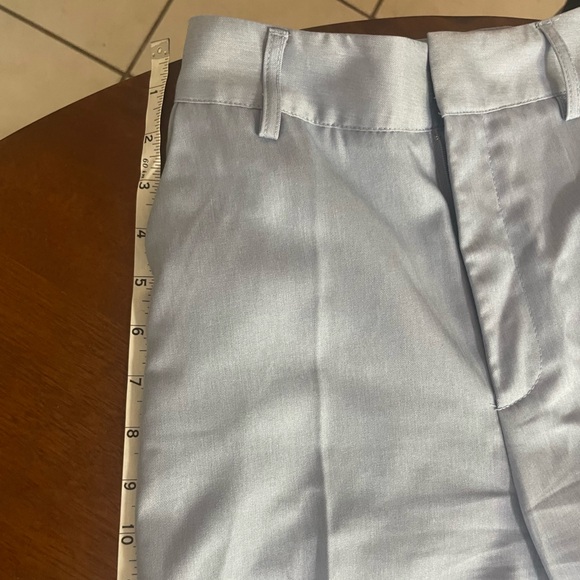 KAFFE KAsina Trouser - Picture 2 of 4